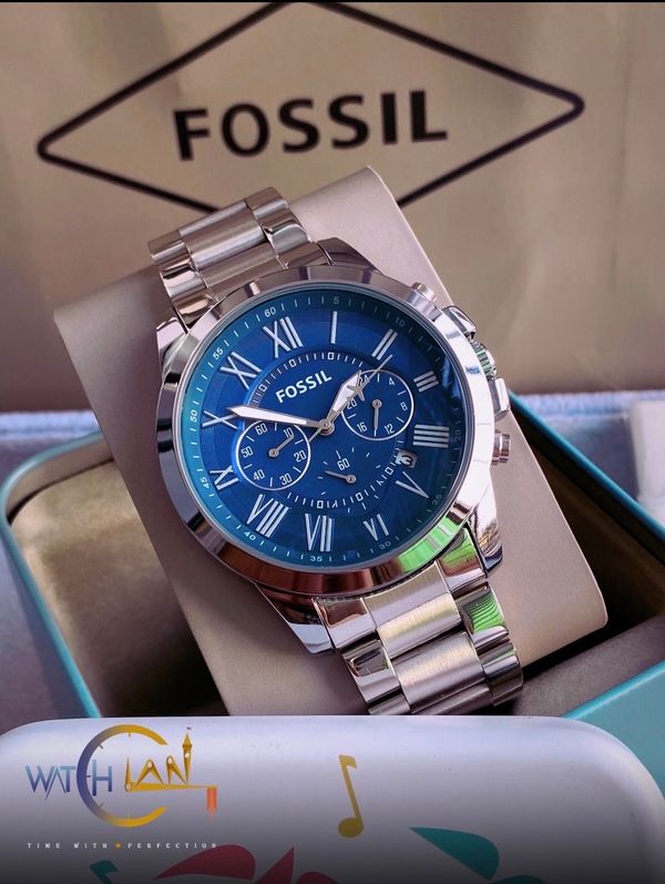 Choosing the Perfect Watch for Every Occasion