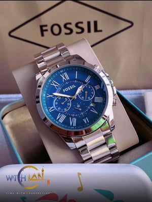 Choosing the Perfect Watch for Every Occasion