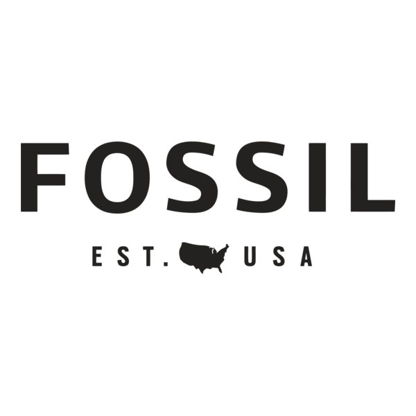 Fossil