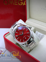 Omega Seamaster Aqua Terra 150M – Mastercopy