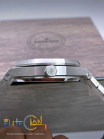 Audemars Piguet Royal Oak Selfwinding – Mastercopy Luxury Watch