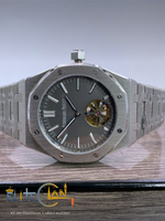 Audemars Piguet Royal Oak Selfwinding – Mastercopy Luxury Watch