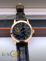 Vacheron Constantin Tourbillon – Mastercopy