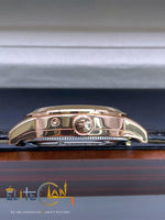 Vacheron Constantin Tourbillon – Mastercopy