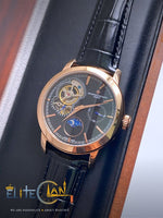 Vacheron Constantin Tourbillon – Mastercopy
