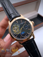 Vacheron Constantin Tourbillon – Mastercopy