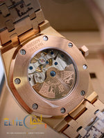 Audemars Piguet Royal Oak Selfwinding – Mastercopy Luxury Watch