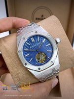 Audemars Piguet Royal Oak Selfwinding – Mastercopy Luxury Watch