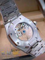 Audemars Piguet Royal Oak Selfwinding – Mastercopy Luxury Watch