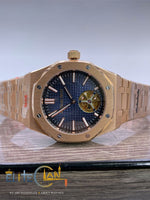 Audemars Piguet Royal Oak Selfwinding – Mastercopy Luxury Watch