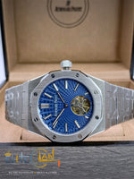 Audemars Piguet Royal Oak Selfwinding – Mastercopy Luxury Watch
