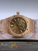 Audemars Piguet Royal Oak Selfwinding – Mastercopy Luxury Watch