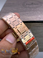 Audemars Piguet Royal Oak Selfwinding – Mastercopy Luxury Watch