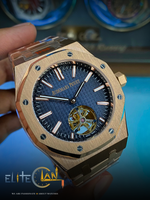 Audemars Piguet Royal Oak Selfwinding – Mastercopy Luxury Watch