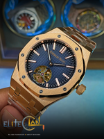 Audemars Piguet Royal Oak Selfwinding – Mastercopy Luxury Watch