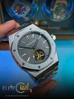 Audemars Piguet Royal Oak Selfwinding – Mastercopy Luxury Watch
