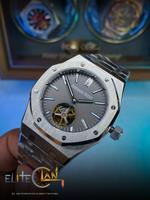 Audemars Piguet Royal Oak Selfwinding – Mastercopy Luxury Watch