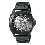 Fossil ME3080 Automatic Skeleton Watch