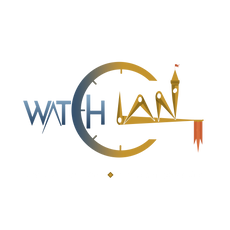 Watch Clan