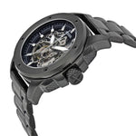 Fossil ME3080 Automatic Skeleton Watch