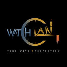 Watch Clan